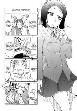 Page 186 of Oishii Oniku no Meshiagarikata | How To Eat Delicious Meat