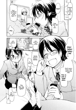 Page 214 of Oishii Oniku no Meshiagarikata | How To Eat Delicious Meat