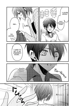 Page 13 of secret winter