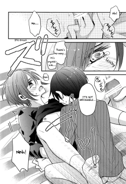 Page 20 of secret winter