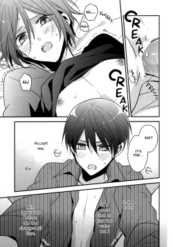 Page 21 of secret winter