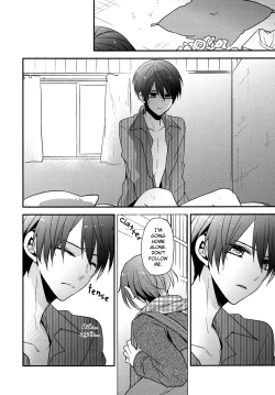 Page 26 of secret winter