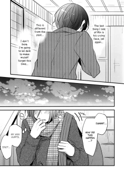 Page 27 of secret winter