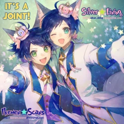 Page 32 of secret winter