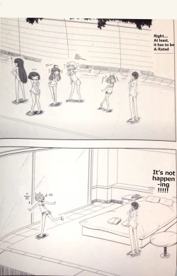 Page 4 of - Pettatan!