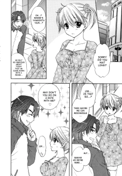 Page 106 of The Great Escape 4 Ch. 30-39