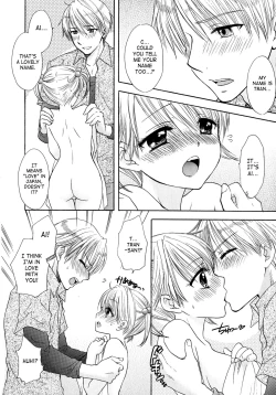 Page 158 of The Great Escape 4 Ch. 30-39