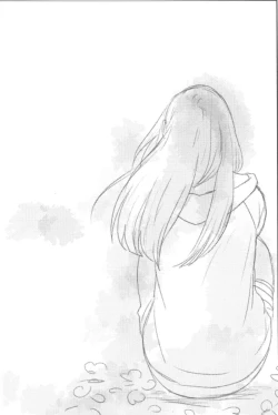 Page 36 of A Sweet Nightmare