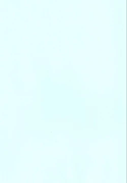 Page 3 of Kami-sama to Icha Love SEX suru no wa Machigatteiru Darou ka