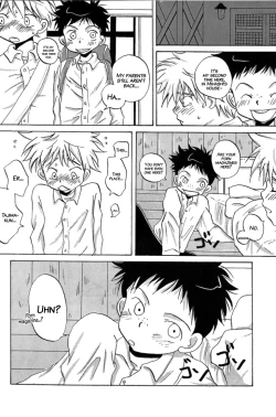 Page 4 of Tajimiha BOOK