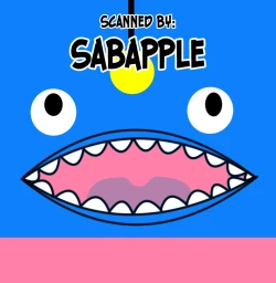 Page 19 of Kekkonshitara Dounaru!? 2