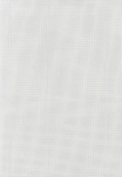 Page 23 of Futari Gurashi no Hibi