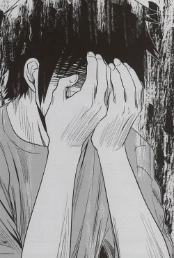 Page 35 of Tandeki Traumerei