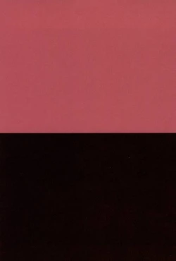 Page 37 of Tandeki Traumerei