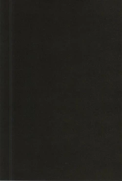 Page 30 of Summer Heat