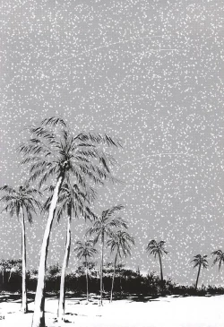 Page 23 of ALOHA E COMO MAI!