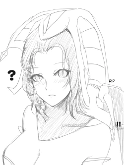 Page 29 of Love Of Lamia