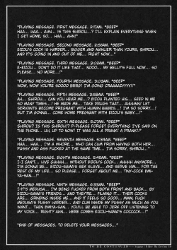 Page 33 of Netorareta Hime Kihei