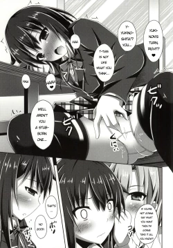 Page 14 of Soredemo Hikigaya Hachiman wa Rea-Juu Kara wa Hodo Tooi | Even so, Hikigaya Hachiman is far off from being a Riajuu.