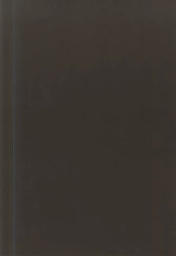 Page 21 of asymmetry