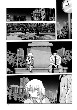 Page 131 of Love Chips