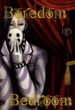 Page 1 of Boredom Bedroom