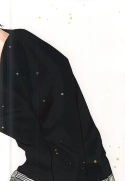 Page 31 of Invisible Warmth