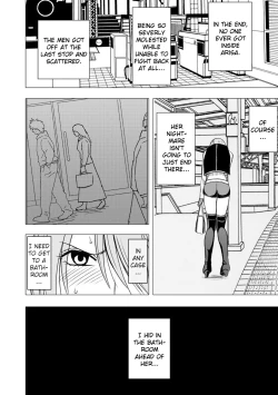 Page 21 of Virgin Idol