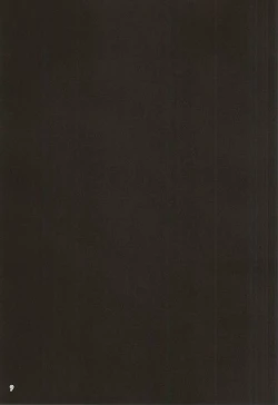 Page 6 of Ti Adoro o Choudai