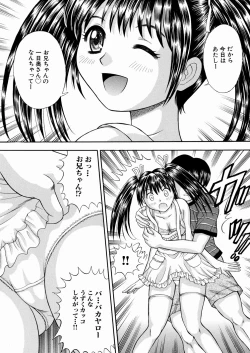 Page 69 of Seido Kaichou - The Slave Chairman of SEX