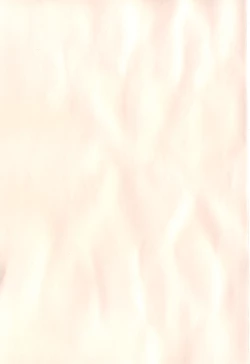 Page 195 of Radical Temptation