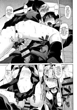 Page 11 of Super Daimaou Mini | Super Great Mini Demon Lord