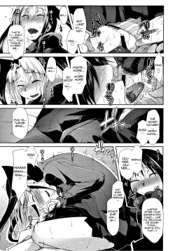 Page 5 of Super Daimaou Mini | Super Great Mini Demon Lord