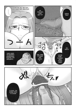 Page 16 of Netorareta Hime Kihei