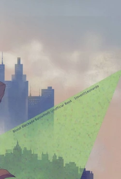 Page 28 of Roman Step