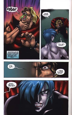 Page 11 of Verotika East