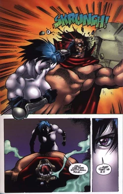 Page 12 of Verotika East