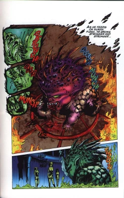 Page 26 of Verotika East