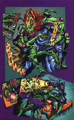 Page 33 of Verotika East