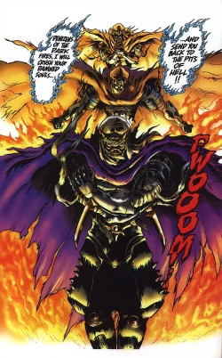 Page 35 of Verotika East