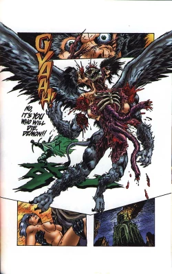 Page 36 of Verotika East