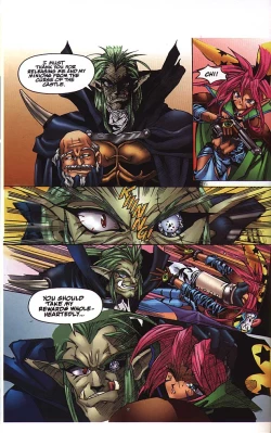 Page 43 of Verotika East