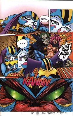 Page 46 of Verotika East