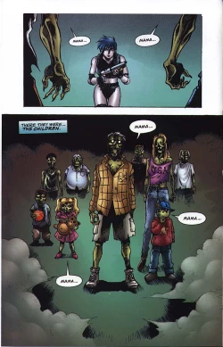 Page 5 of Verotika East