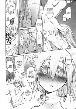 Page 123 of Garden II