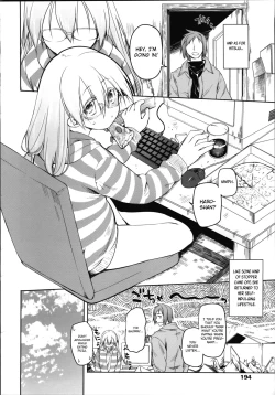 Page 192 of Garden II