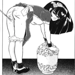 Page 18 of Black and White