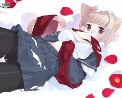 Page 3 of COMIC Megastore 2007-03