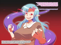 Page 25 of LamiaYome! Kyonyuu Lamia to Shinkon Ichaicha Kozukuri Seikatsu | Lamia Wife