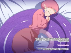 Page 52 of LamiaYome! Kyonyuu Lamia to Shinkon Ichaicha Kozukuri Seikatsu | Lamia Wife